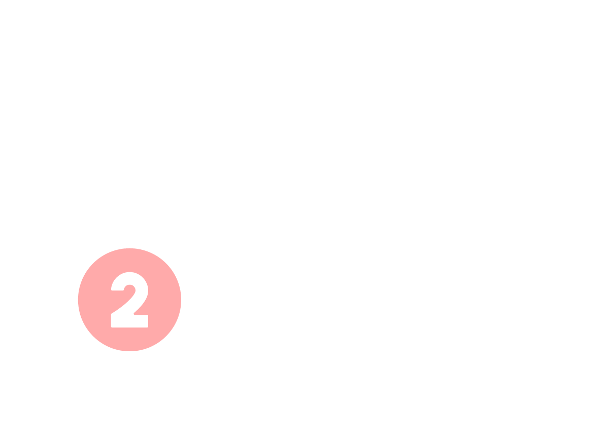 agencia-bee2bee-marketing
